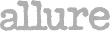 Erin Koprince logo
