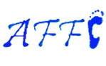 Alabama Family Foot Clinic, PC logo