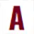 Alabama Foot Care Center logo