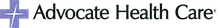 Kellen A. Cohn, DPM logo