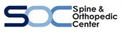 Alan A. MacGill, D.P.M. logo