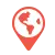 Julia K. Riley, DPM logo