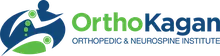 Alec Dierksheide, DPM logo