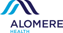 Alexandria Clinic logo
