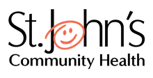 Alfred L. Glover, DPM logo