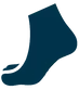 Alhambra Podiatric Medical Center logo