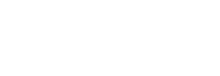 Align Foot & Ankle logo