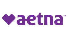 Align Podiatry logo
