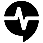 All Bronx Westchester Foot Care logo