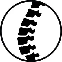 All Valley Podiatric Group logo