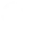 Steven Moskowitz All Care logo