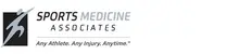 Allen Marque, D.P.M. - Sports Medicine Associates of San Antonio logo
