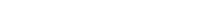 Eddie P. Lo, DPM logo