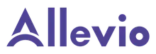 Allevio Care logo