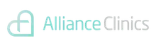 Ivelisse Vargas Jon, DPM logo