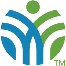 Allina Health Cottage Grove Clinic logo