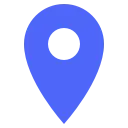 Alpine Medical Group logo