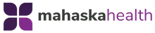 Alyssa Zacharjasz, DPM logo