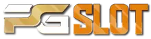 AMA Health logo