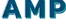 Amarillo Mobile Podiatry logo