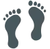 Christopher Jones logo