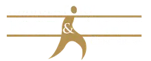 Ambulatory Foot & Ankle Center logo