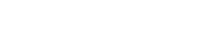 Ambulatory Foot Care logo