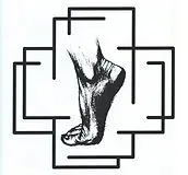 American Foot Clinic logo