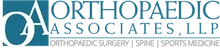 Amy Riedel logo