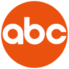 Anderson Podiatry Center logo