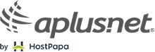 Dr. Quynh Lee, DPM logo