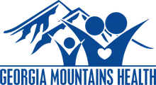 Andrew N. Ha, DPM logo