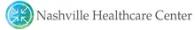 Andrew Pierre, D.P.M., AACFAS logo