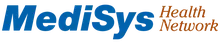Andrew Rubin DPM logo