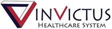 Andronica Handie, DPM logo