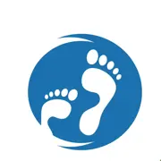 Angela Molnar DPM - CMI Podiatry Division logo