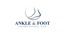 Ankle & Foot Associates, LLC - Southside Jacksonville logo