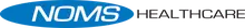 Barrett John E DPM, FACFAS, CWS logo