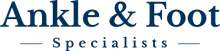 Dr. Travis W. Dupuis logo