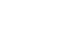 Ankle & Foot Specialists North Texas logo