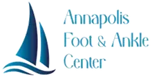 Annapolis Foot & Ankle Center Podiatry Office logo
