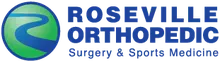 Annie Nguyentat, DPM logo
