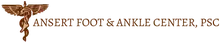 Potter Daryl K MD logo