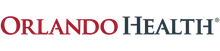 Anthony D. Saranita, DPM : Orlando Foot and Ankle Clinic logo