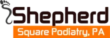 Anthony LaMarra logo