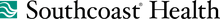 Antonio M. De Melo logo
