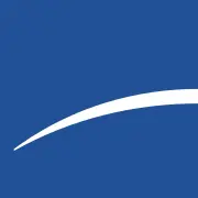 Antony Merendino, DPM logo