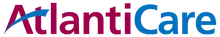 Stephen J Skokan, DPM logo