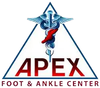 Apex Foot & Ankle Center, LLC logo