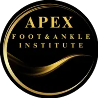 Dr. Ryan M. Sherick Foot & Ankle Surgeon Thousand Oaks logo